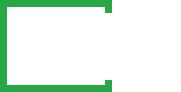 Rom Sehenswürdigkeiten